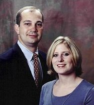 JimAndHeather