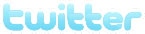 twitter link