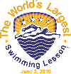 WLSL