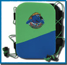 Power Swimr&trade; System