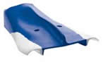 Z2 Fins for Kids