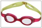 Goggles - Lane 4 Fruit Basket 