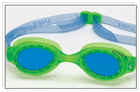 Goggles for Kids - Lane 4 H2 Jr.