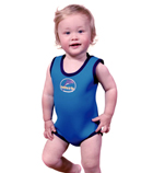 Wetsuit - Toddler Wetsuit (12-24 mos.)